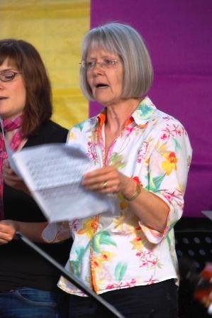 2010-04-23 frhlingskonzert hube jochen 37